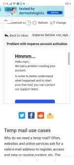 Screenshot_2022-06-18-14-18-34-40.webp Screenshot_2022-06-18-14-18-34-40.webp