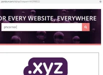 1.webp 1.webp