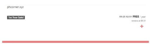 2.webp 2.webp