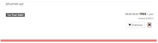 3.webp 3.webp