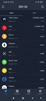 Screenshot_2022-06-18-12-30-38-064_com.wallet.crypto.trustapp.webp Screenshot_2022-06-18-12-30-38-064_com.wallet.crypto.trustapp.webp