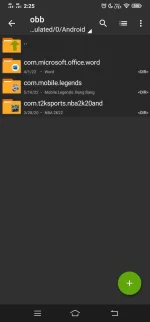 Screenshot_20220618_142539.webp