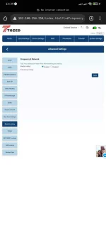 Screenshot_2022-06-18-13-29-31-787_com.android.chrome.webp