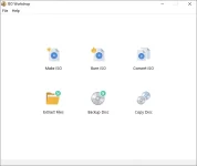 iso-workshop-screen.webp