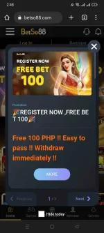 Screenshot_2022-06-18-14-48-38-78_40deb401b9ffe8e1df2f1cc5ba480b12.webp Screenshot_2022-06-18-14-48-38-78_40deb401b9ffe8e1df2f1cc5ba480b12.webp