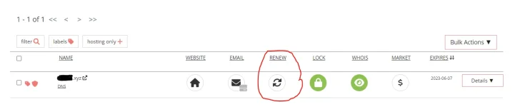 7.webp 7.webp
