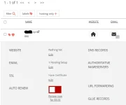8.webp 8.webp