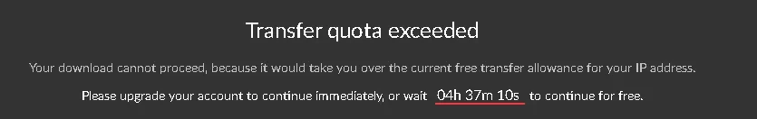 1655536725544.webp 1655536725544.webp