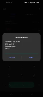 Screenshot_2022-06-18-15-17-47-67_426a5588c5110cd01d5af17e47adb223.webp
