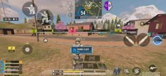 Screenshot_2022-06-16-20-32-54-50_b626b5eaa11a2dce8b941aada02e5c8f.jpg Screenshot_2022-06-16-20-32-54-50_b626b5eaa11a2dce8b941aada02e5c8f.jpg