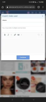 Screenshot_2022-06-18-15-49-59-10_40deb401b9ffe8e1df2f1cc5ba480b12.webp