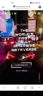 Screenshot_2022-06-18-15-59-13-94_3ce871bb60cb313382b75690e63e41d0.webp