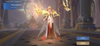 Screenshot_20220618_162447_com.mobile.legends.webp