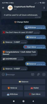 Screenshot_2022-06-18-16-27-12-896_org.telegram.messenger.jpg
