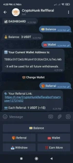 Screenshot_2022-06-18-16-28-29-417_org.telegram.messenger.jpg