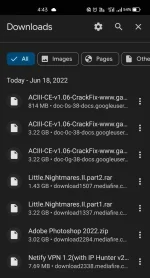 Screenshot_2022-06-18-16-43-26-24_40deb401b9ffe8e1df2f1cc5ba480b12.webp
