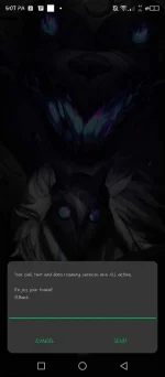 Screenshot_20220618-170705.webp