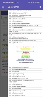 Screenshot_2022-06-18-17-31-54-205_com.opentunnel.app.webp