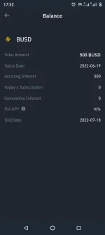 Screenshot_20220618-173216.webp