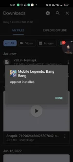Screenshot_2022-06-18-17-34-14-40.webp