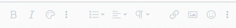 Screen Shot 2022-06-18 at 5.42.15 PM.webp