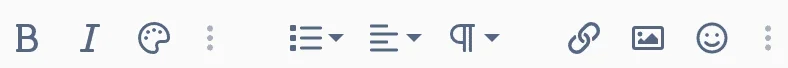 Screen Shot 2022-06-18 at 5.47.12 PM.webp