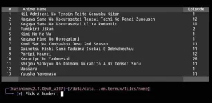 Screenshot_20220618_184835.JPG