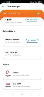 Screenshot_2022-06-18-18-31-11-065_com.smart.consumer.app.webp