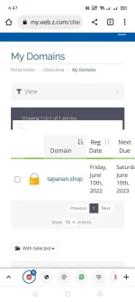 Screenshot_2022-06-18-18-47-31-84.webp