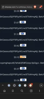 Screenshot_20220618-185853.webp Screenshot_20220618-185853.webp