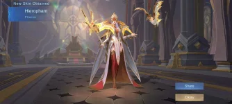 Screenshot_2022-06-18-18-54-37-708_com.mobile.legends.webp