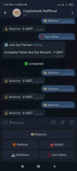 Screenshot_2022-06-18-19-03-03-227_org.telegram.messenger.webp