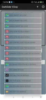 Screenshot_2022-06-18-19-24-39-495_co.strongteam.dsv2ray.webp