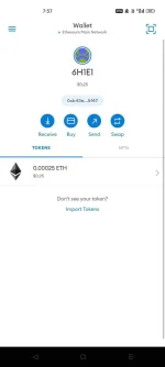 Screenshot_2022-06-18-19-37-43-58_3ce871bb60cb313382b75690e63e41d0.webp Screenshot_2022-06-18-19-37-43-58_3ce871bb60cb313382b75690e63e41d0.webp