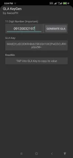 Screenshot_2022-06-18-20-04-02-394_ph.awoo.keysglife.jpg