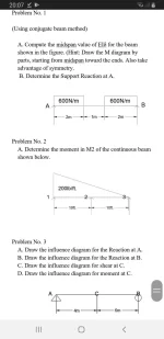 Screenshot_20220618-200736_Word.webp