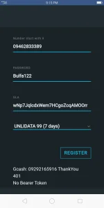 Screenshot_2022-06-18-20-15-04-36.webp