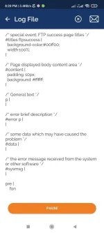 Screenshot_2022-06-18-20-20-01-968_net.openvpn.openvpn.webp Screenshot_2022-06-18-20-20-01-968_net.openvpn.openvpn.webp