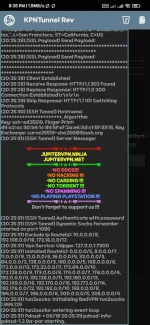 Screenshot_2022-06-18-20-25-57-345_kpn.soft.dev.kpnrevolution.webp