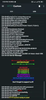 Screenshot_2022-06-18-20-29-24-197_xyz.easypro.httpcustom.webp