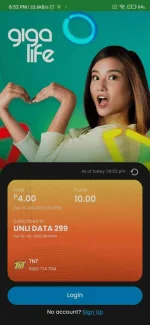 Screenshot_2022-06-18-20-52-26-445_com.smart.consumer.app.webp