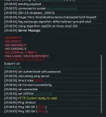 Screenshot_20220618-210056_HTTP Custom.webp
