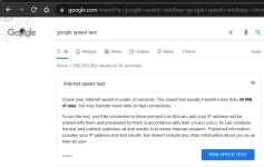 1655557504548.webp 1655557504548.webp