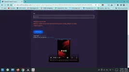 Screenshot_20220618_210138.webp