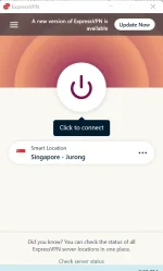 Screenshot 2022-06-18 210834.webp