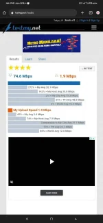 Screenshot_2022-06-18-21-11-07-286_com.android.chrome.webp
