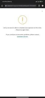Screenshot_2022-06-18-19-06-57-865_com.android.chrome.webp