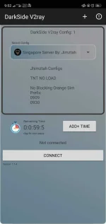 Screenshot_2022-06-18-21-52-51-92.webp Screenshot_2022-06-18-21-52-51-92.webp