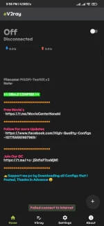 Screenshot_2022-06-18-21-56-29-370_dev.epro.e_v2ray.webp Screenshot_2022-06-18-21-56-29-370_dev.epro.e_v2ray.webp