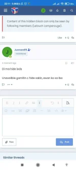 Screenshot_2022-06-18-22-11-39-373_com.wPHCorner_15470103.webp